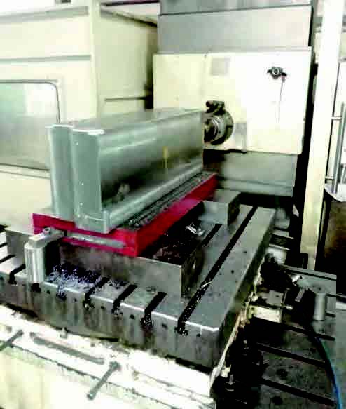 Magnet Sucker (4).jpg