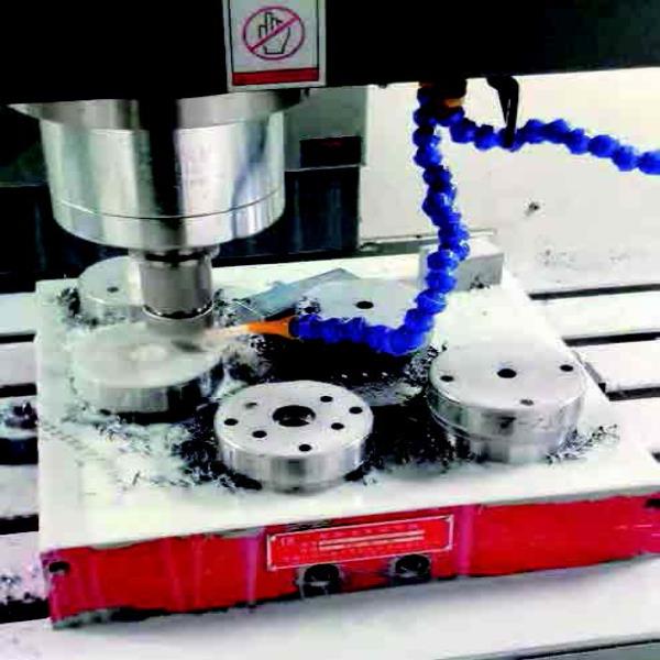 Magnet Sucker (3).jpg