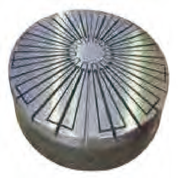 Large diameter suction electromagnet (1).png