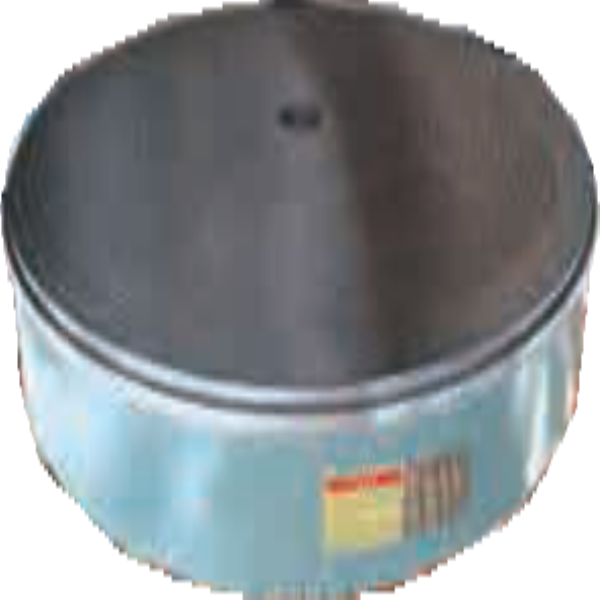 Large diameter suction electromagnet (2).png