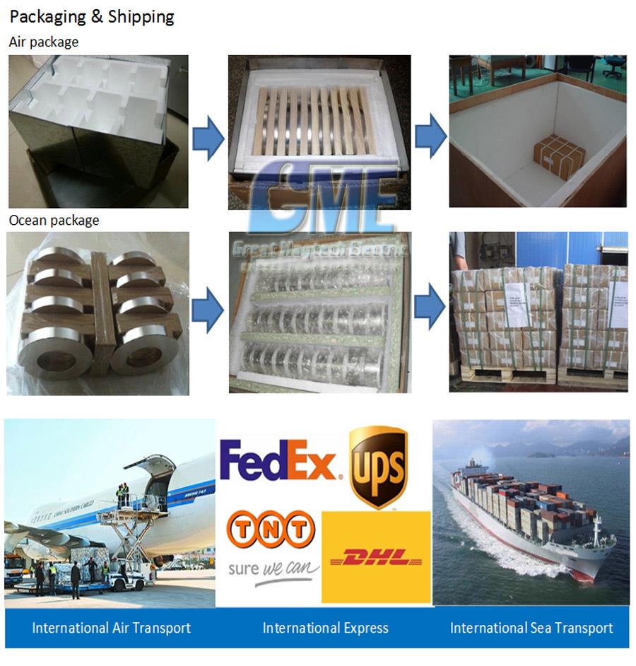 磁学Sale2.jpg强大的永久钕稀土钕铁硼磁铁