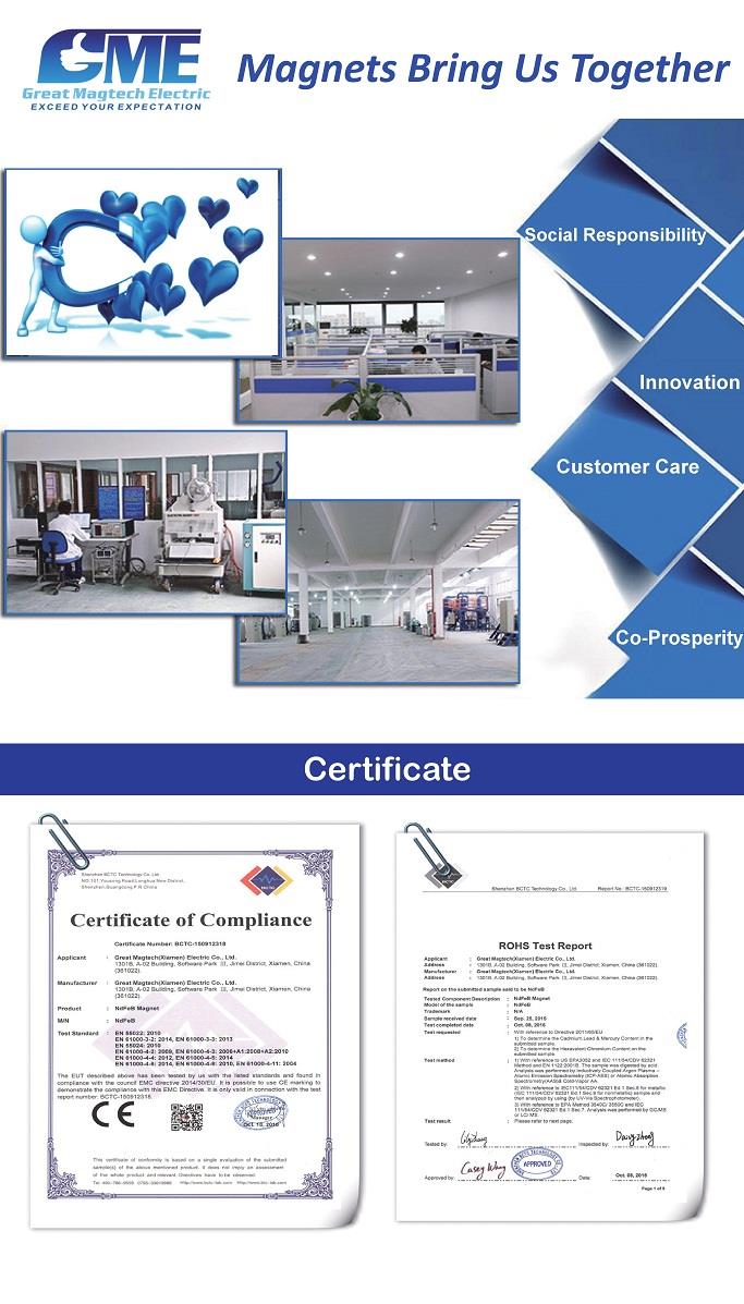 高质量的定制的稀土走Magnet3.jpg强劲