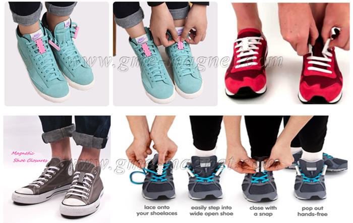 Magnetic-Shoelace-Magnetic-Shoe-Closures (4) . jpg