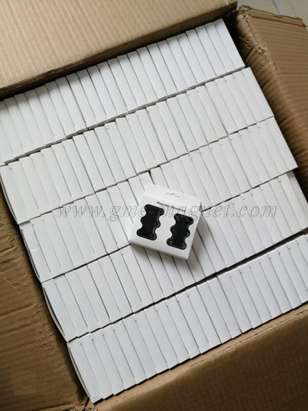 Magnetic-Shoelace-Magnetic-Shoe-Closures (7) . jpg