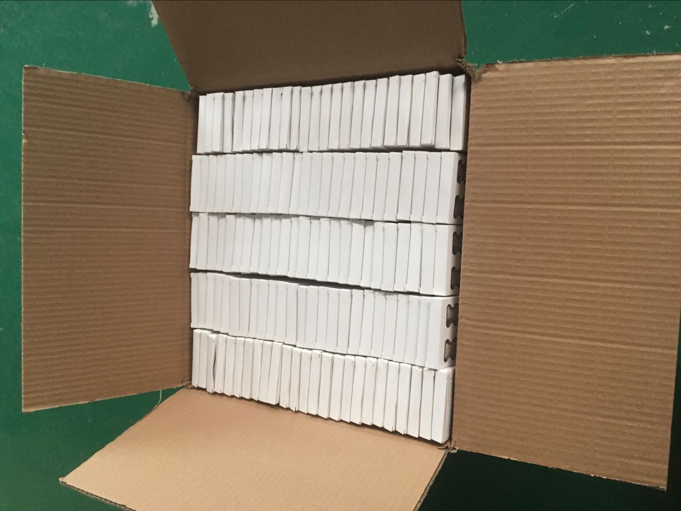 Magnetic-Shoelace-Magnetic-Shoe-Closures (4) . jpg