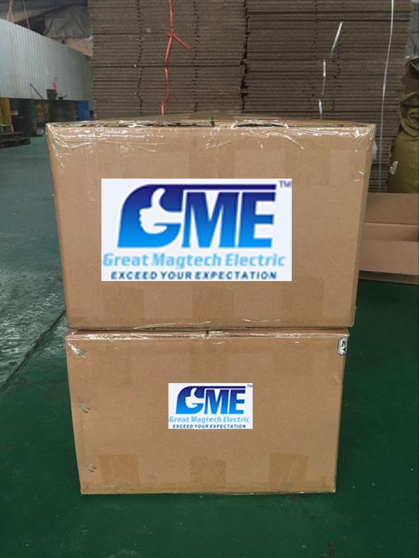 Magnetic-Shoelace-Magnetic-Shoe-Closures (8) . jpg