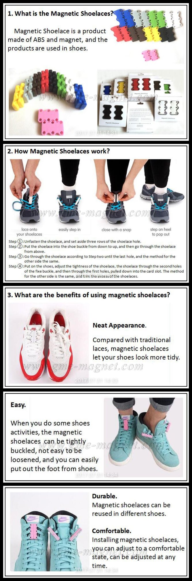 Magnetic-Shoelace-Magnetic-Shoe-Closures (5) . jpg