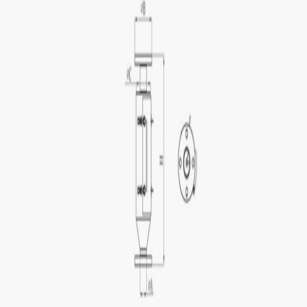 永磁圆筒(2). jpg