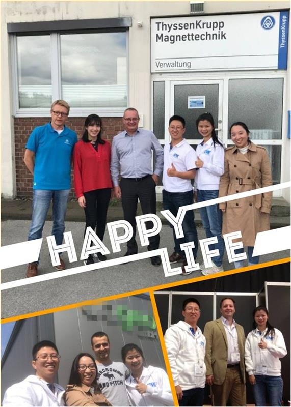 我们的客户——伟大的Mabd手机版网页体育无弹窗gtech电气(1). jpg
