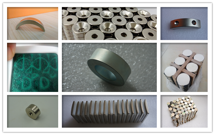 钕Magnets.p半岛综合体育官方登录ng