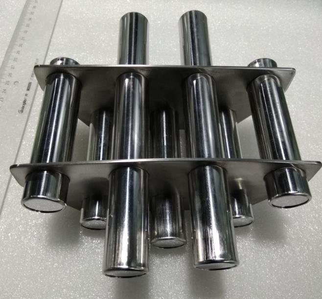 9000年MGD200-7bar-2 gs.jpg