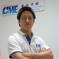 胡伊森
