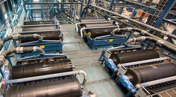 201901241644168509281