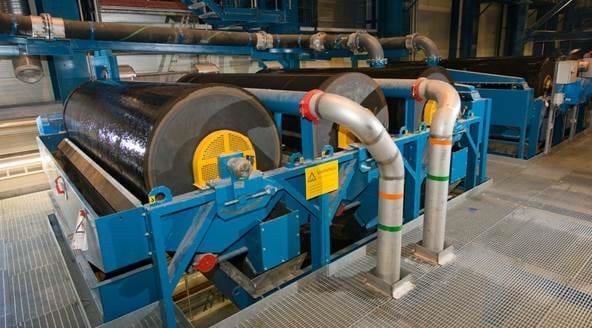 201901241644159952145