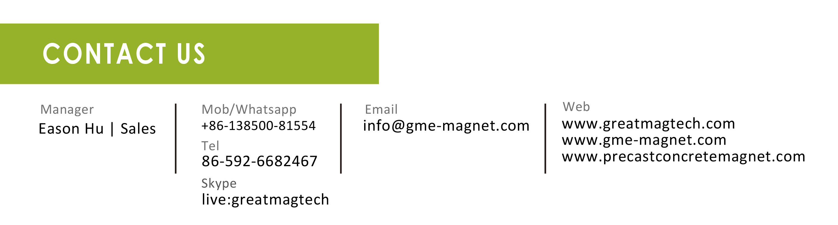 强稀土N35-N52永久钕块磁体-与我们联系半岛综合体育官方登录