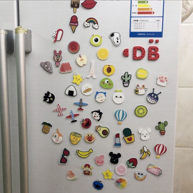 自己打印磁铁半岛综合体育官方登录