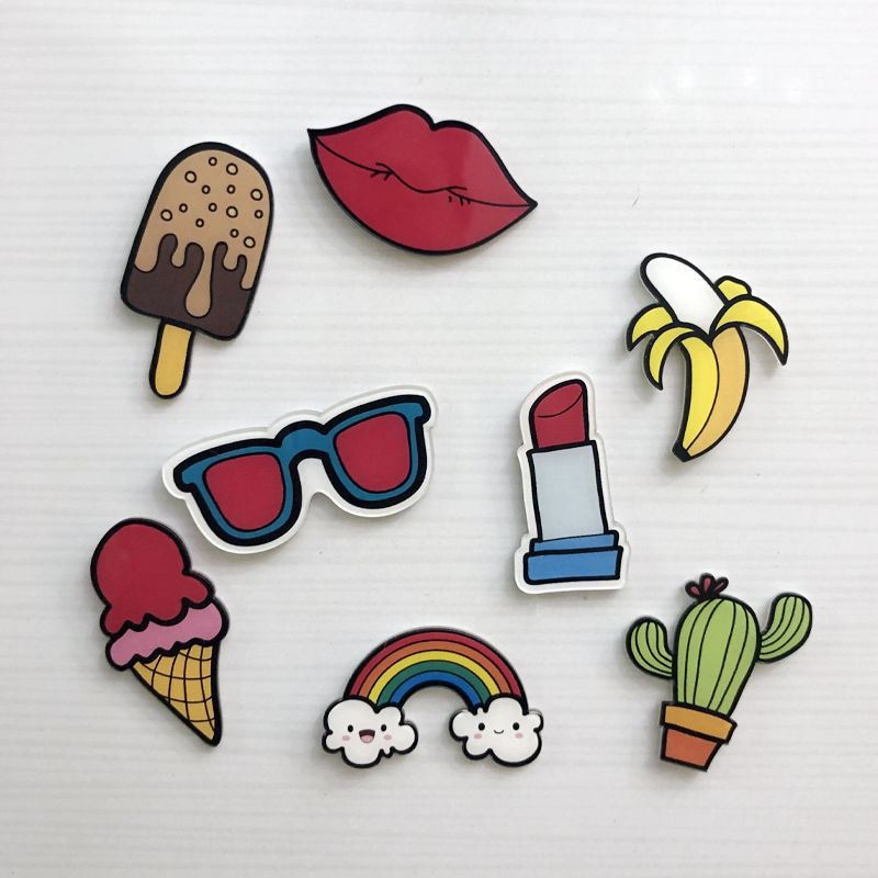 定制冰箱贴半岛综合体育官方登录