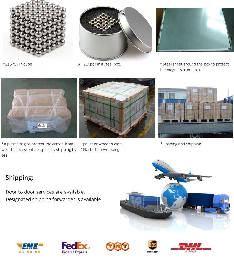 HTB1V38KayzxK1RkSnaVq6xn9VXaN