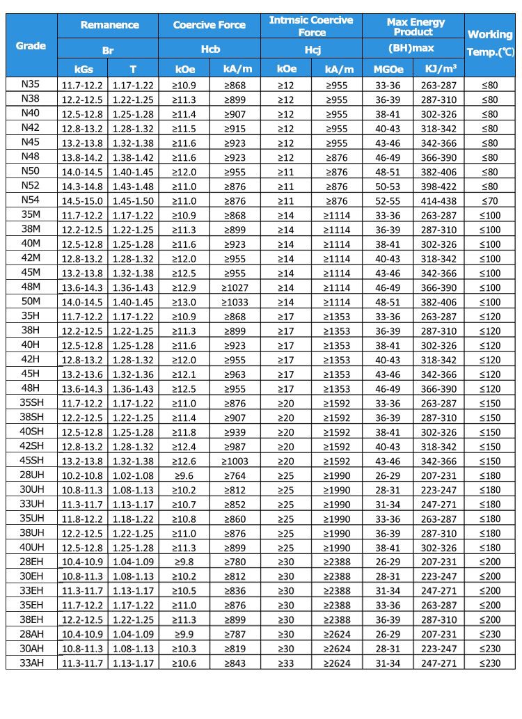 Hbafca18a8ef641a68381cde86f5211aex