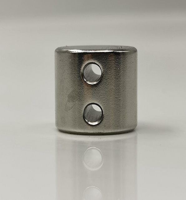 稀土磁体半岛综合体育官方登录