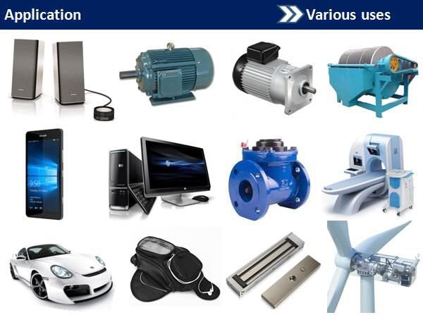 201708311712162821803