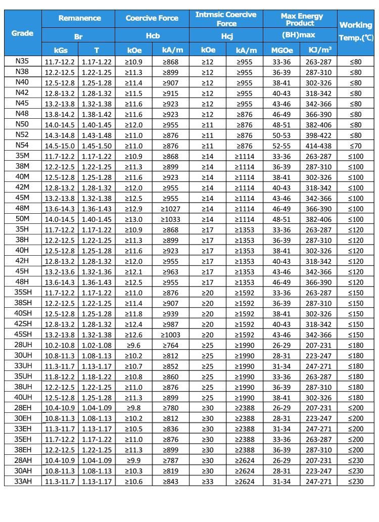 Hbafca18a8ef641a68381cde86f5211aex (1)