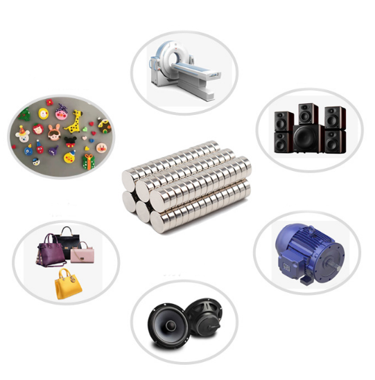 1 - 210 - q3104249458