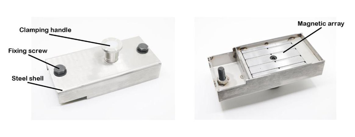 快门磁铁功能半岛综合体育官方登录