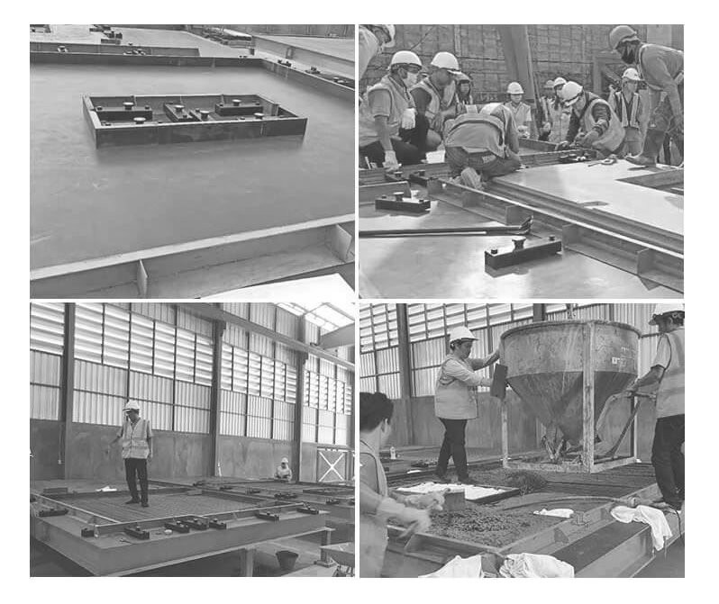 百叶窗磁铁使用泰国客户端