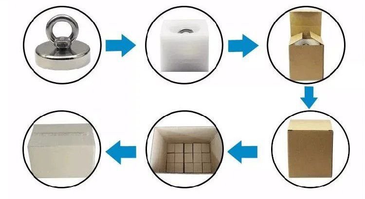 钓鱼磁铁包装(1)