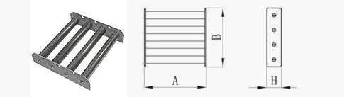 20151224155032844 (1) 20151224155032844 (1)