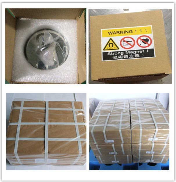 fishing magnet package 钓鱼磁铁包