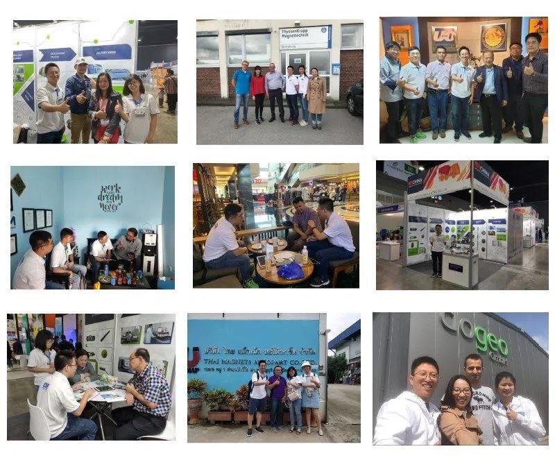 Gme team 半岛体育电竞靠谱吗安卓版Gme团队