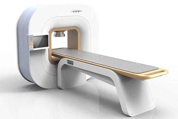 磁铁的应用程序