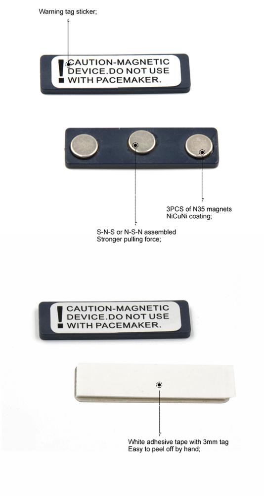 HTB1gzueaIfrK1Rjy0Fmq6xhEXXaD