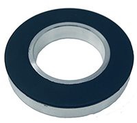 IMG_9858 (20220815 - 155839) . jpg