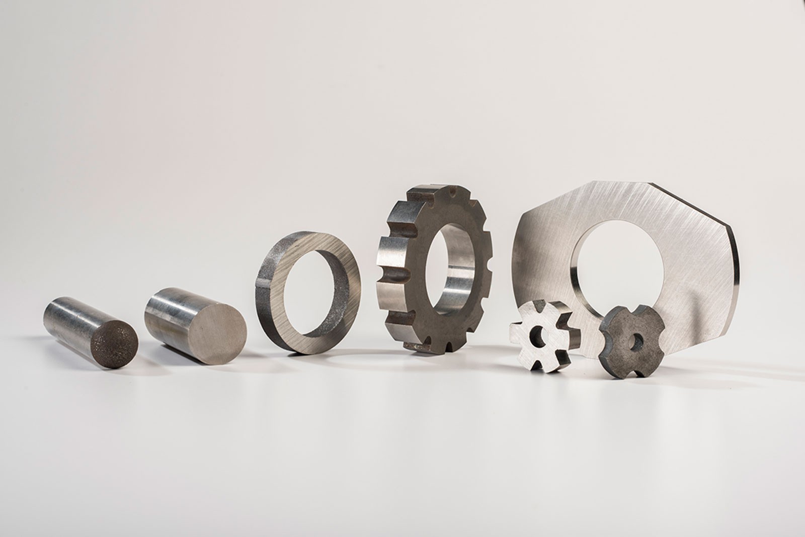 铝镍钴磁铁半岛综合体育官方登录