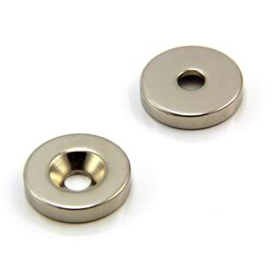 N42 N35,将军,N52钕versenkt Magnete