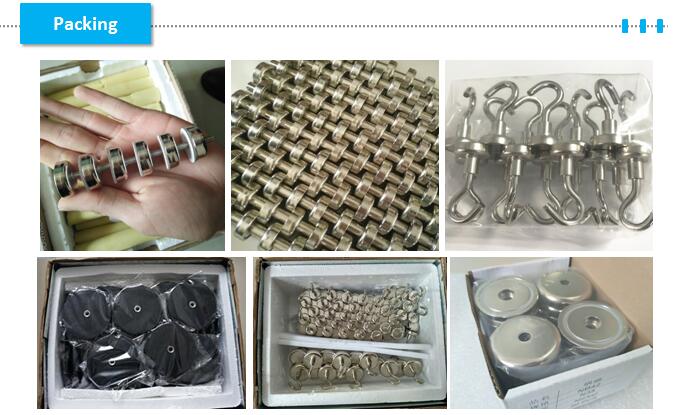 麻省理工学院Neodym-Topfmagnete Innengewindebolzen Magnetbaugruppe (1) . jpg