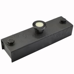 Zugkraft-Fertigbeton-Magnet des zugkraft - 1350公斤