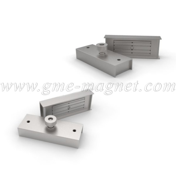 Fertigbeton konkrete磁铁Magnete快门Magnete Schalung