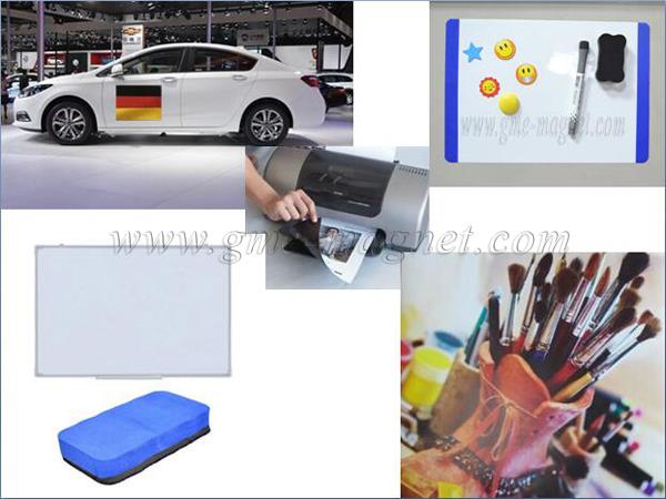Kleeplindid、PVC、PET、花瓶帕布(20),korgefektiivne kummitagend。副本jpg