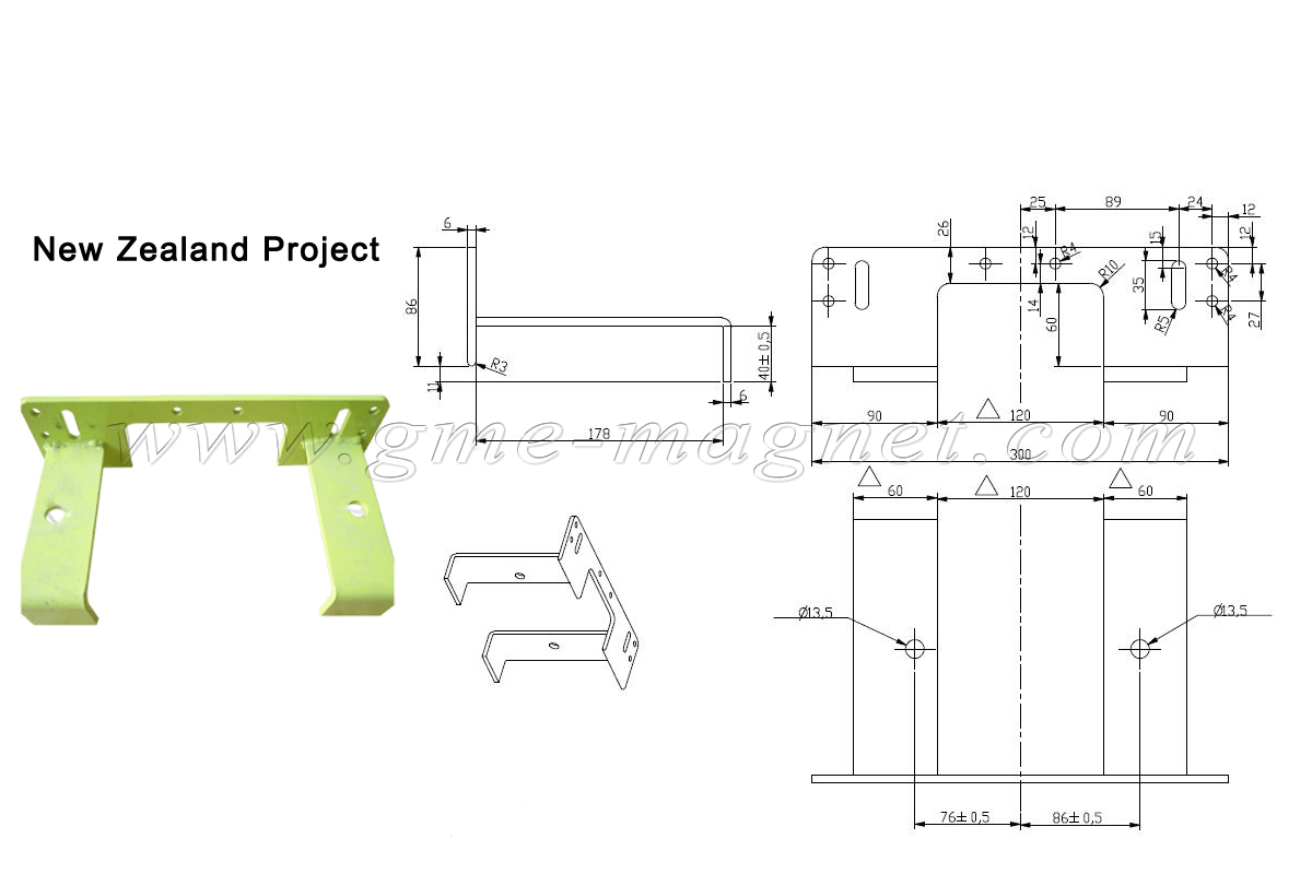 Uus-Meremaa projekt——Clamps.jpg