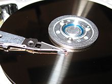 Hard_disk1.jpg
