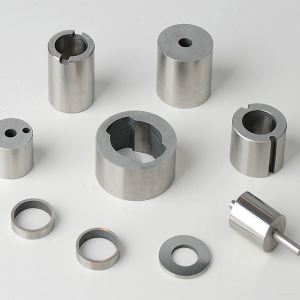 Pysyva Sintratut磁钢magneetteja matkamittarin汽车