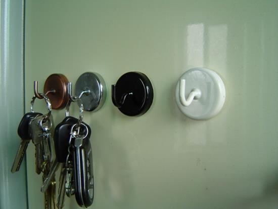 magneettinen koukku - 5. - jpg