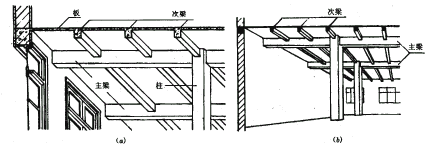 预制混凝土磁铁(2). png