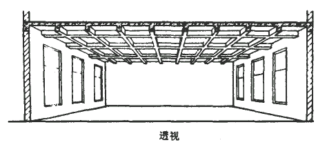 预制混凝土块磁铁(3). png