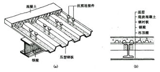 预制混凝土块磁铁(4). png