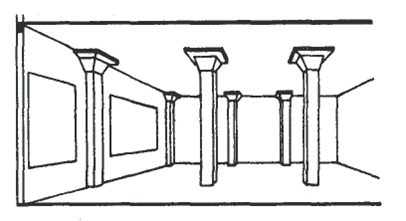 图5.片png
